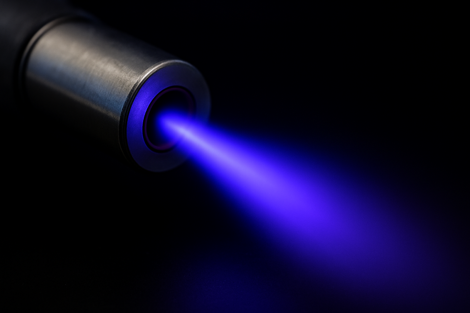 Cold Plasma Image