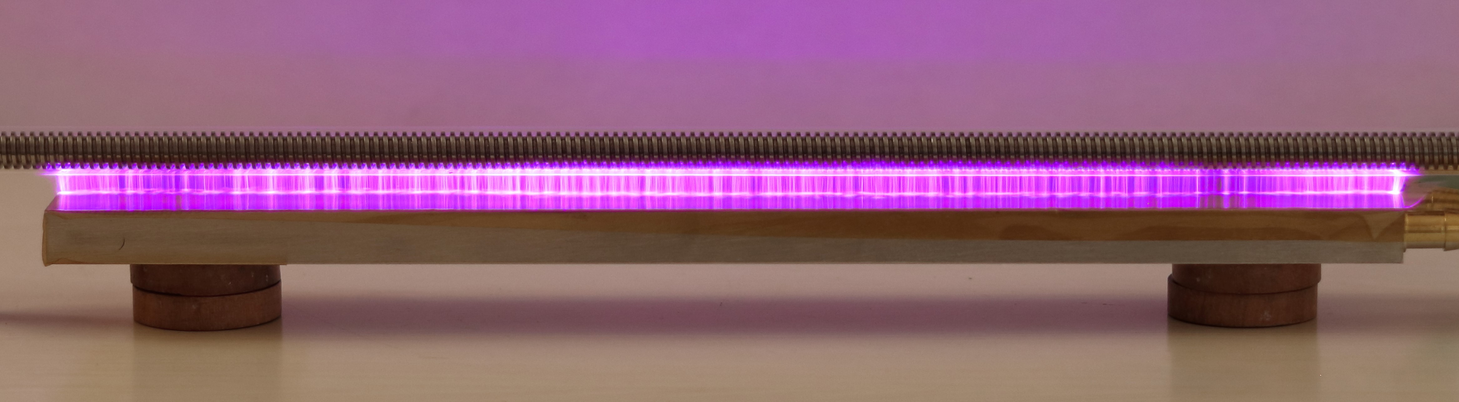 System Image
