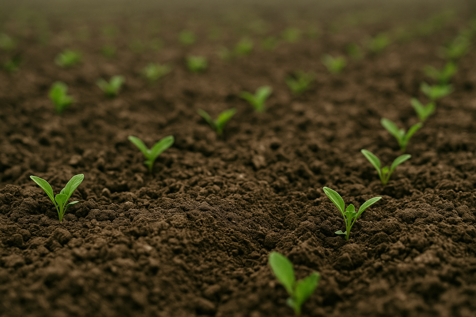 Seeds Image